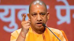 CM Yogi sought report on death of Kanwariyas in Meerut accident, reprimanded high officials’