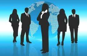 Aggregate wage bill of corporate sector exceeds public sector for first time