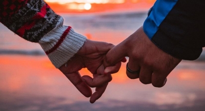 Mother of six kids elopes with boyfriend in Bihar’s Kaimur, husband files complaint Mother of six kids elopes with boyfriend in Bihar’s Kaimur, husband files complaint