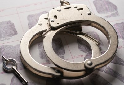 Seventh accused in Manipur women assault case arrested