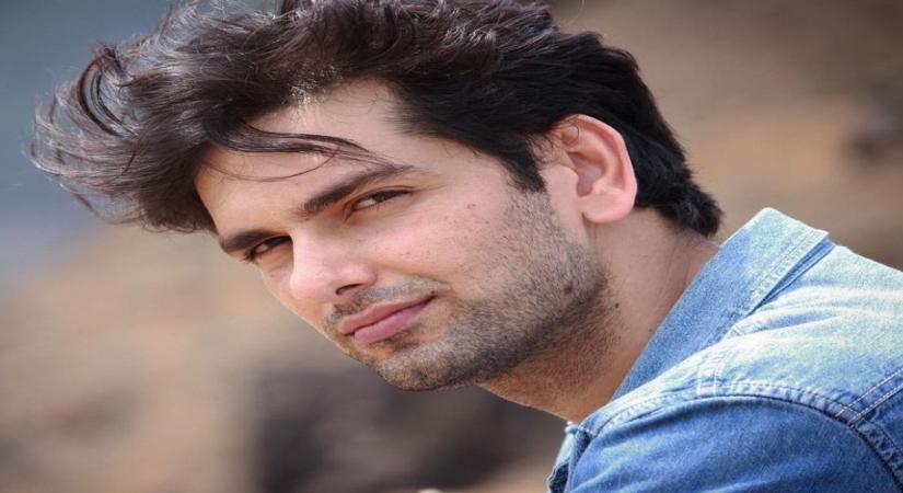 Rahul Sharma opens up on what drew him to ‘Kaisa Hai Yeh Rishta Anjana’