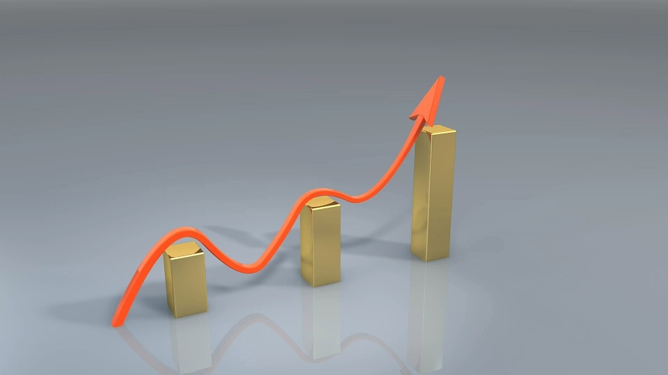 J&K witnesses 58% growth in GST revenue in June J&K witnesses 58% growth in GST revenue in June