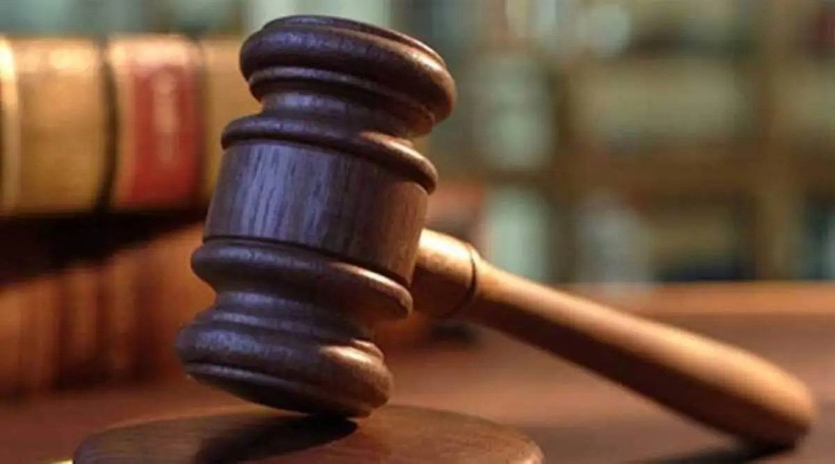 ‘Over 4.43 crore cases pending in district, subordinate courts across India’ ‘Over 4.43 crore cases pending in district, subordinate courts across India’