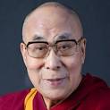 WORLD CELEBRATES 88TH BIRTDAY OF HIS HOLINEES THE DALAI LAMA