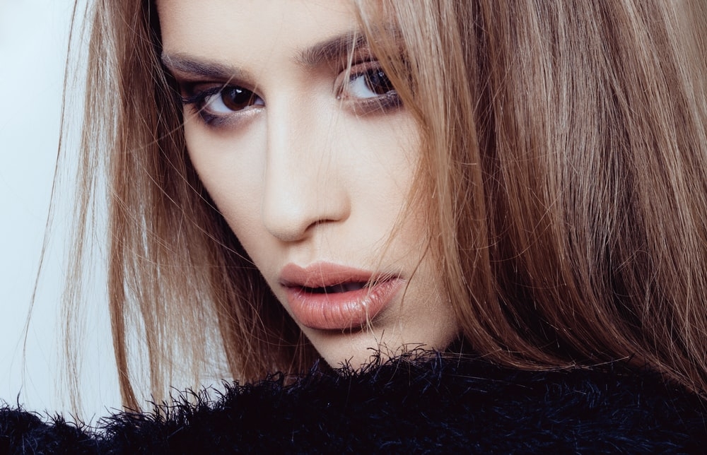 US scientists discover chemical to reverse ageing US scientists discover chemical to reverse ageing