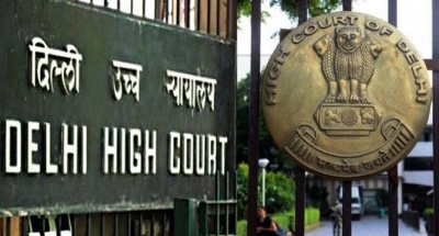 Excise policy case: Delhi HC extends bizman Sameer Mahendru’s interim bail by six weeks