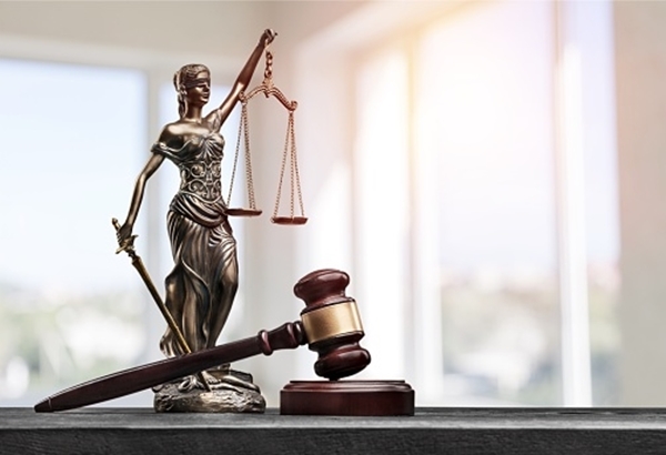 UP prepares to repeal 138 ‘unwanted’ laws of British era