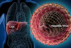 Somalia, WHO renew efforts to tackle viral hepatitis