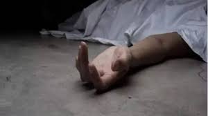 Tired of illness, granny chokes boy, 8, to death