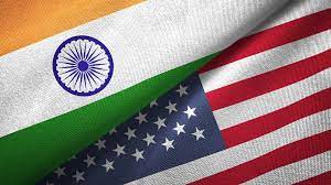 India-US Strategic Clean Energy Partnership discuss future roadmap India-US Strategic Clean Energy Partnership discuss future roadmap