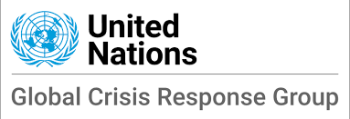 India joins UN’s Global Crisis Response Group India joins UN’s Global Crisis Response Group