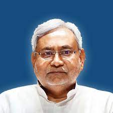 CM Nitish calls separate meetings of Minister, top Secy amid ongoing rift CM Nitish calls separate meetings of Minister, top Secy amid ongoing rift
