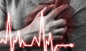 Statin therapy may lower risk of heart diseaes in people with HIV: Study Statin therapy may lower risk of heart diseaes in people with HIV: Study
