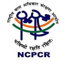 NCPCR writes to Manipur DGP over disclosing identity of minor apprehended in women video incident NCPCR writes to Manipur DGP over disclosing identity of minor apprehended in women video incident