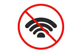 No internet services in Bihar’s Darbhanga till July 30 No internet services in Bihar’s Darbhanga till July 30