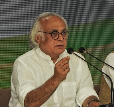 Why didn’t he call when Manipur was burning: Cong on PM taking stock of Delhi floods Why didn’t he call when Manipur was burning: Cong on PM taking stock of Delhi floods