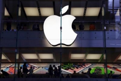 Apple partners non-profit fund Acumen to boost clean energy innovation in India Apple partners non-profit fund Acumen to boost clean energy innovation in India