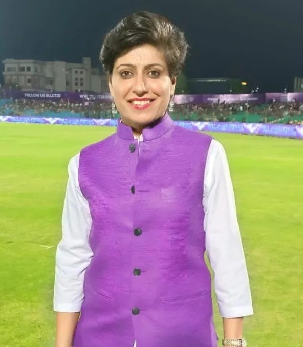 Women’s cricket: The recent team announcement for Asian Games is perplexing (Column: Left-hand view)