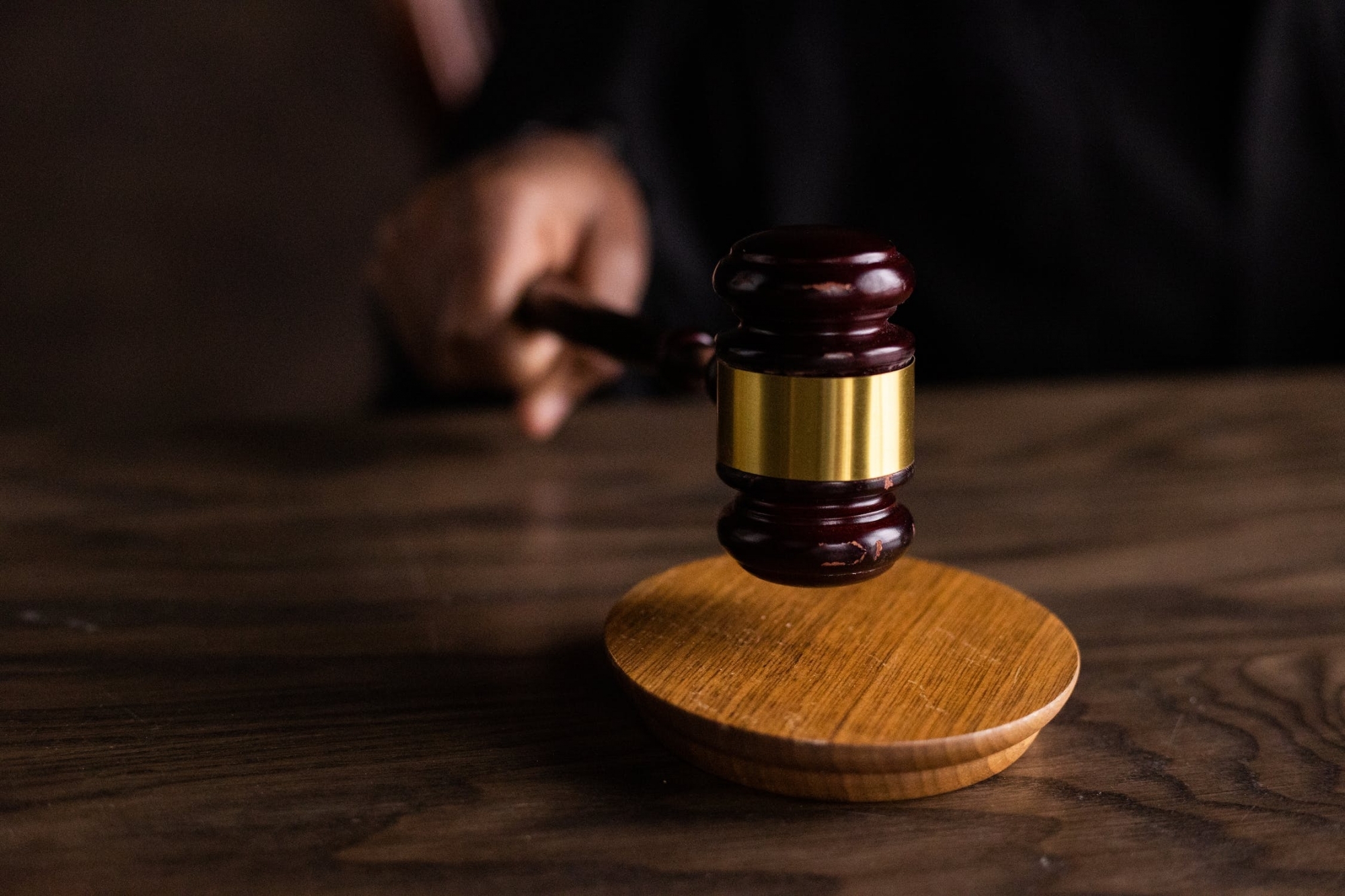 MP HC dismisses PIL seeking probe into Patwari exam ‘scam’, imposes fine on petitioner MP HC dismisses PIL seeking probe into Patwari exam ‘scam’, imposes fine on petitioner