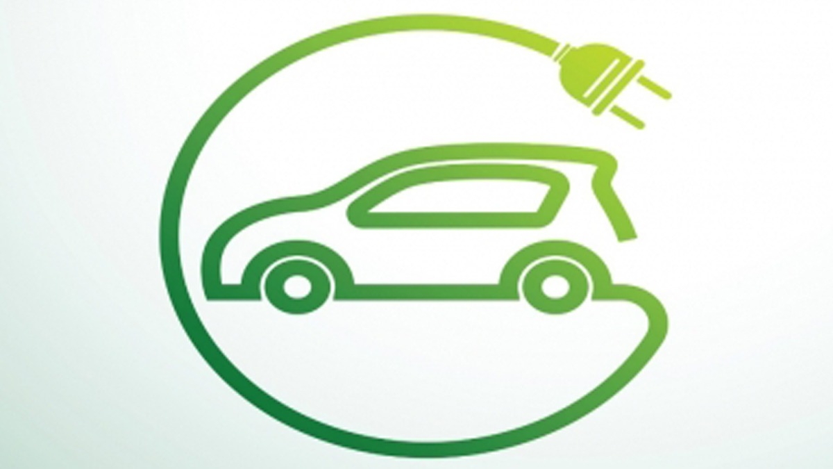 Murugappa’s TI Clean Mobility to raise Rs 1,050 crore, roll out 55-tonne truck