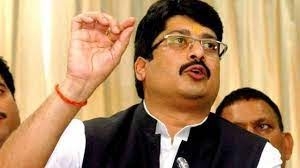 Delhi court grants time to UP MLA’s wife to file written submissions on husband’s divorce petition Delhi court grants time to UP MLA’s wife to file written submissions on husband’s divorce petition