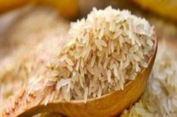 UAE bans rice exports, re-exports for 4 months