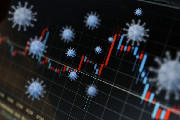 Economic fundamentals don’t warrant continuation of stock market rally beyond current levels: Analysts