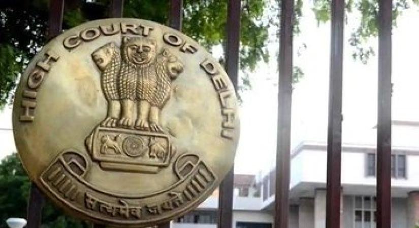 Delhi HC issues notice on plea regarding jurisdiction of NCDRC, composition of benches Delhi HC issues notice on plea regarding jurisdiction of NCDRC, composition of benches