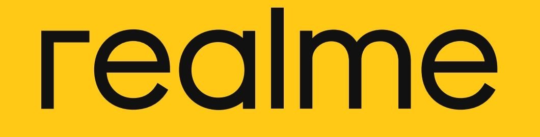 Breaking barriers: realme’s C Series pushes boundaries in accessible smartphone technology