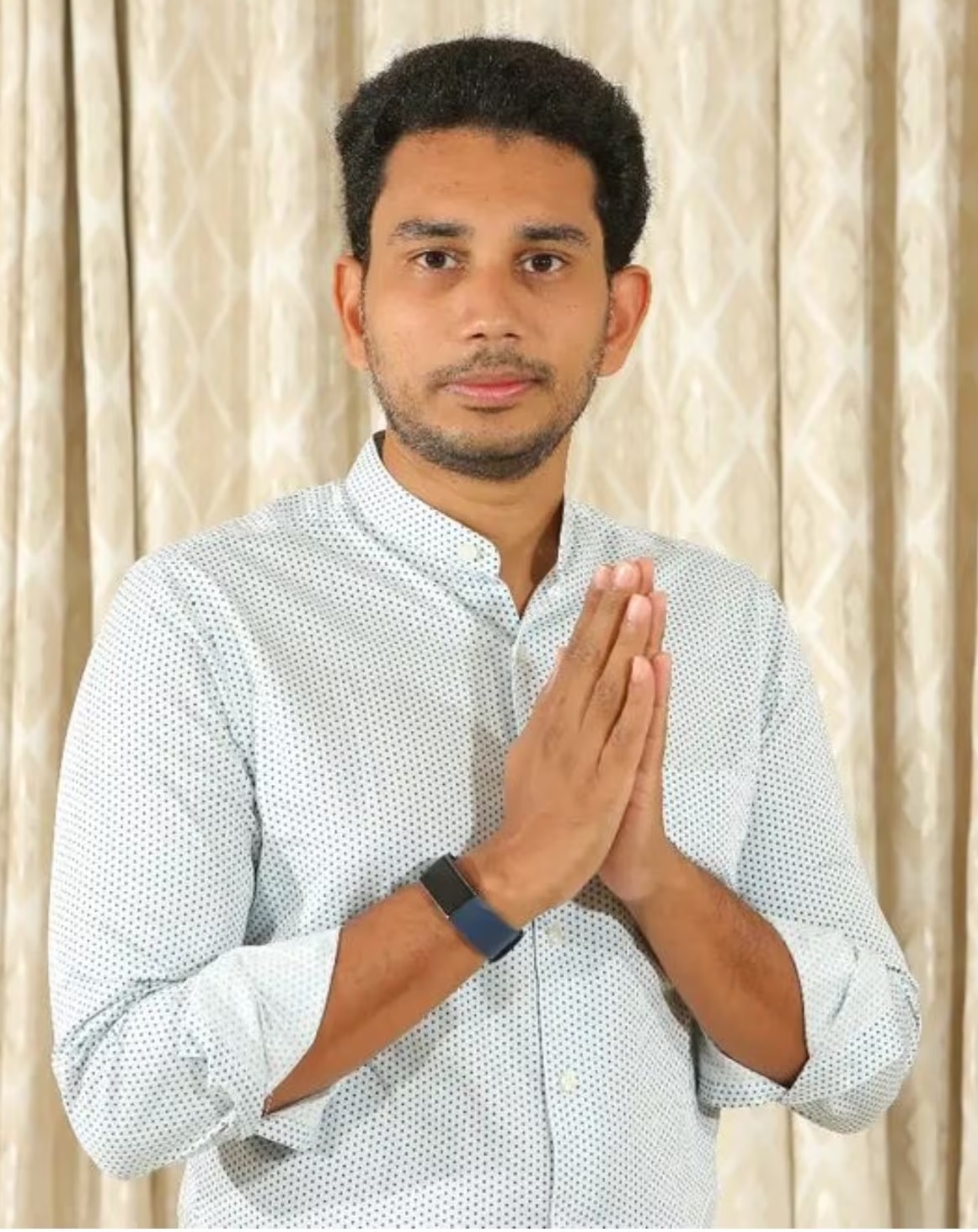 Delhi HC grants interim bail to Raghav Magunta in excise policy case Delhi HC grants interim bail to Raghav Magunta in excise policy case