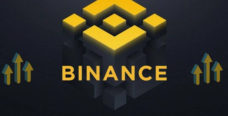 Bitcoin crashes over reports of Binance laying off 1,000 employees
