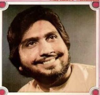 Celebrated Punjabi singer Surinder Shinda dies at 64 Celebrated Punjabi singer Surinder Shinda dies at 64