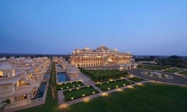 Analysts revise ITC’s target price as investor meet reinforces sharper capital allocation