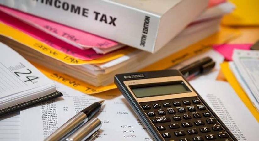 Govt urges taxpayers to file returns as July 31 deadline won’t be extended