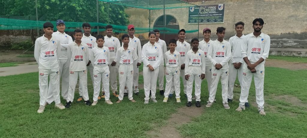 ferozpur 1