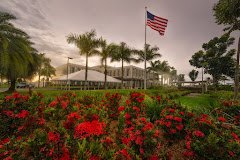 US Embassy in Fiji issues travel alert for citizens