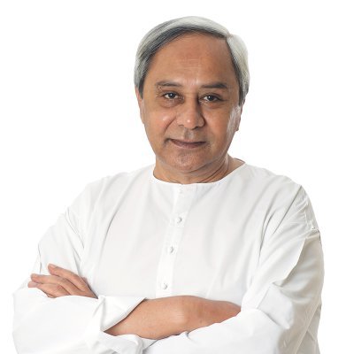 Odisha govt approves investment projects worth Rs 1250 Cr