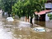 There will be heavy rain in many districts of Uttar Pradesh including Lucknow even today! Orange alert will remain tomorrow There will be heavy rain in many districts of Uttar Pradesh including Lucknow even today! Orange alert will remain tomorrow