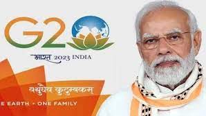 Work with a ‘Whole of Government’ approach to make the G20 Summit a success: Principal Secretary to PM