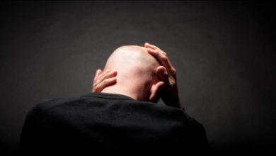 Man forced to drink urine, tonsured in Kasganj