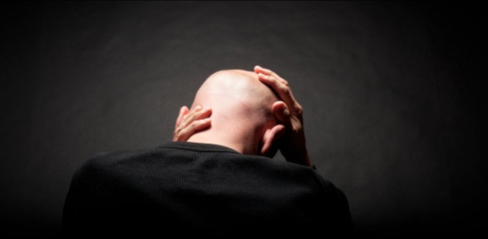 Man forced to drink urine, tonsured in Kasganj Man forced to drink urine, tonsured in Kasganj