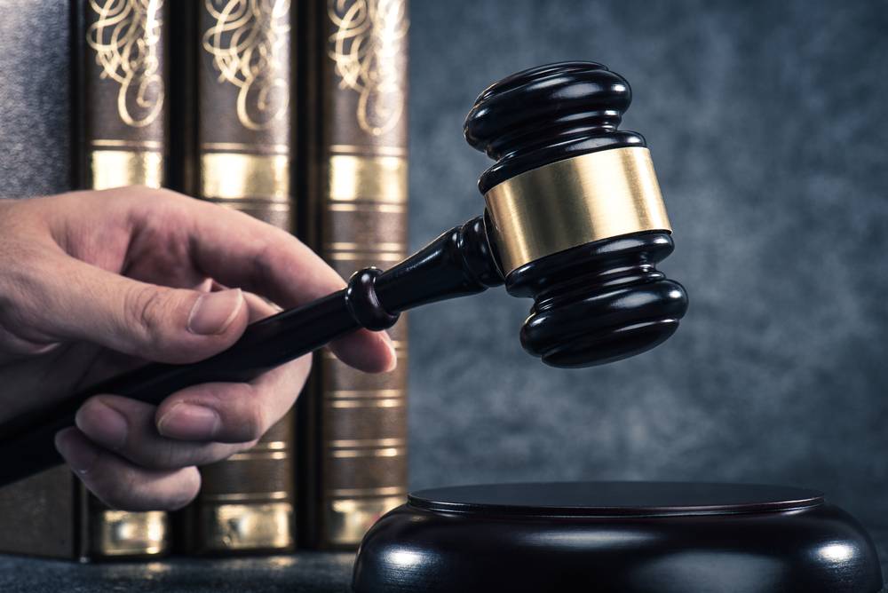 Seven convicted in Chhattisgarh coal block scam, including ex-MP, top officials