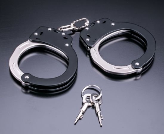 Gurugram: Three including wanted criminal held in murder case