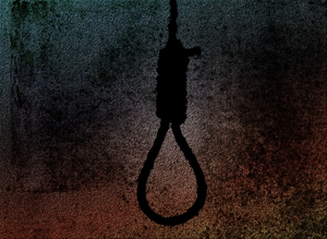 B. Tech student commits suicide at Delhi IIT B. Tech student commits suicide at Delhi IIT