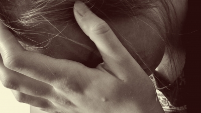 Doctor sexually harasses staff nurse in K’taka, booked