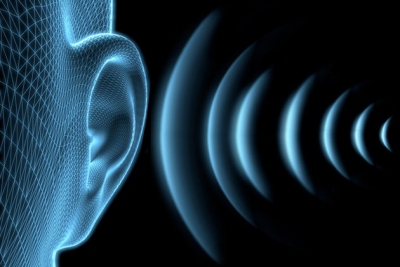 U.P engineer suffers hearing loss after being slapped by ‘intruder’