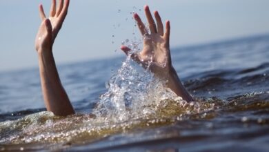 2 kids drown in pit dug by brick kiln owner in Rampur