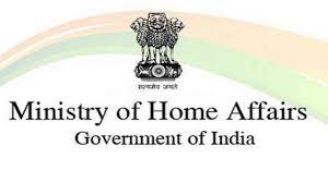 MHA sets up helpdesk for NGOs under FCRA