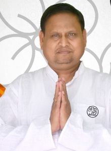 Rebel Trinamool Congress MLA threatens to form new party Rebel Trinamool Congress MLA threatens to form new party