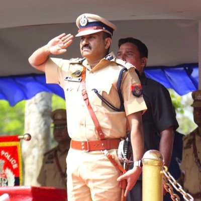 ULFA-I threatens Assam DGP, accuses him of staging ‘fake’ encounters